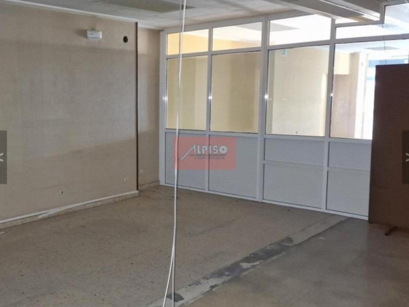 Local Comercial en Ourense
