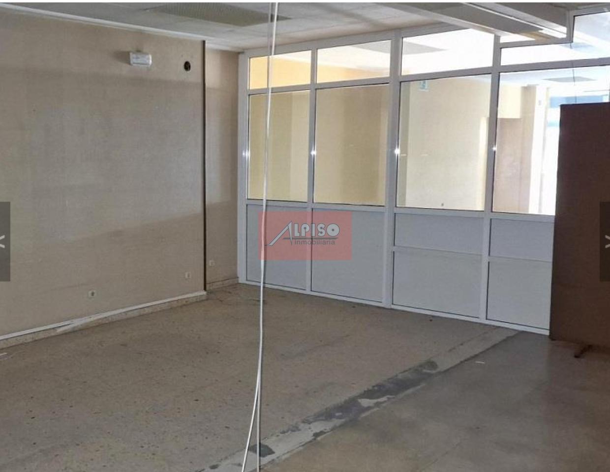 166988718900022445_166988709297 Local Comercial en Ourense