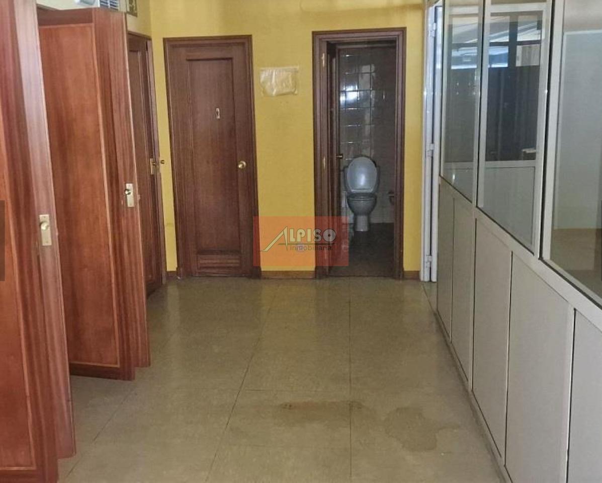 166988719000022445_166988709345 Local Comercial en Ourense