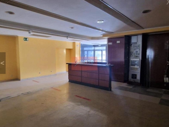 Local Comercial en Ourense