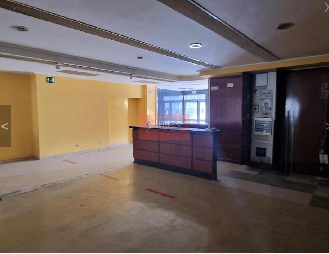 166988719000022445_166988709397 Local Comercial en Ourense