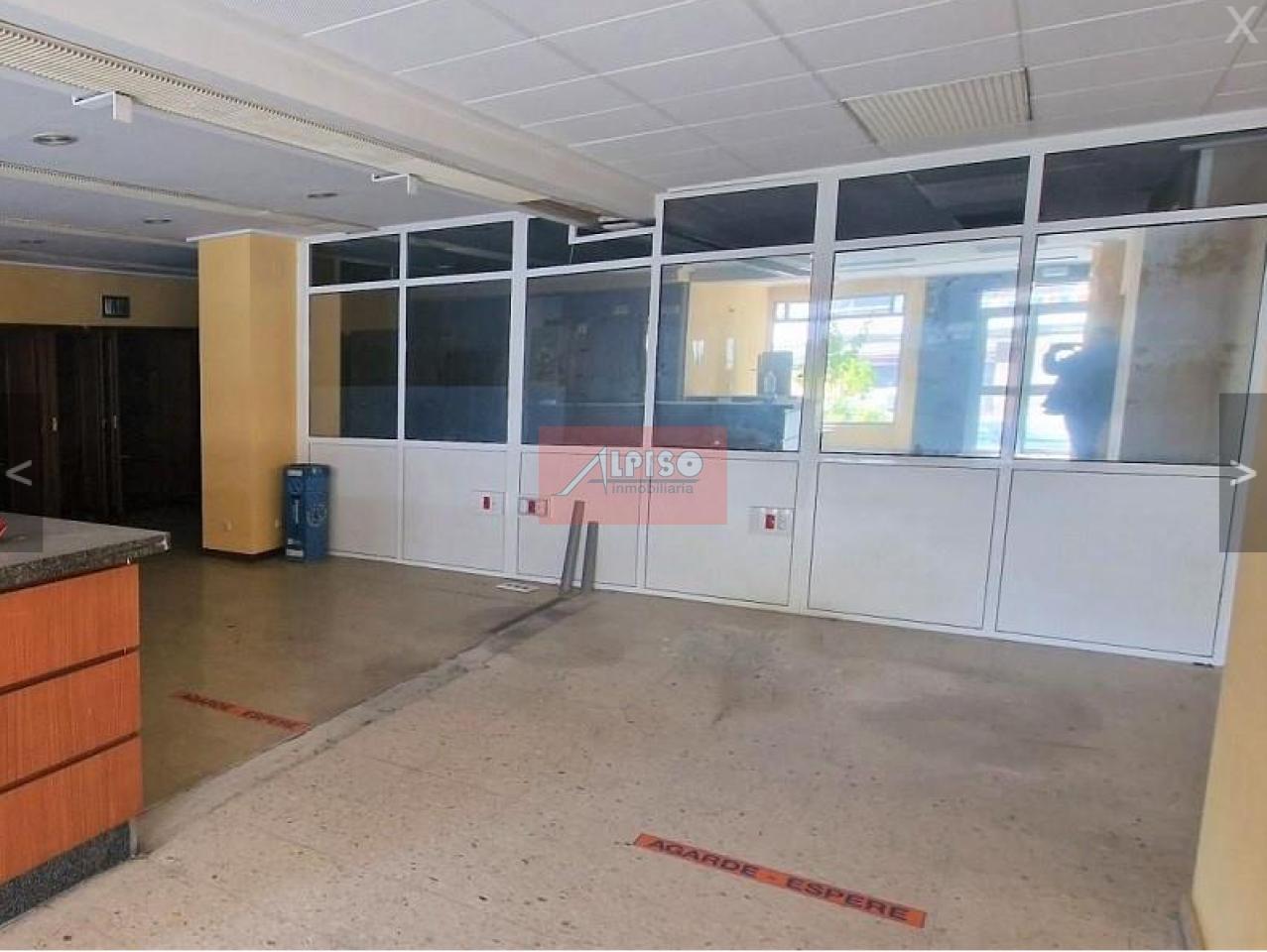 166988719100022445_166988709446 Local Comercial en Ourense