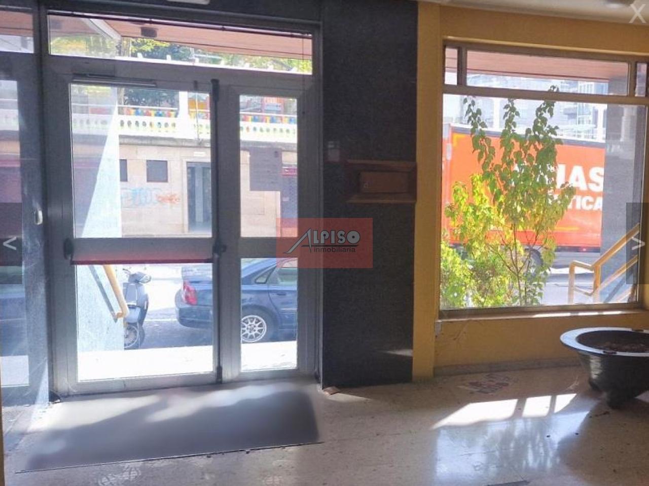 166988719200022445_166988709499 Local Comercial en Ourense