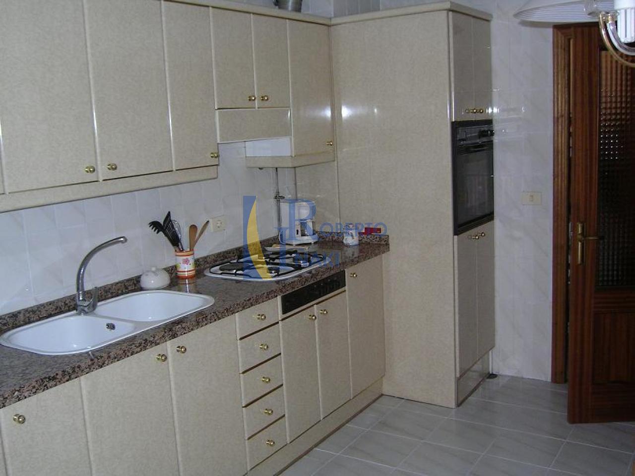 167119052400138465_166914698287 VENTA PISO SEMIAMUEBLADO