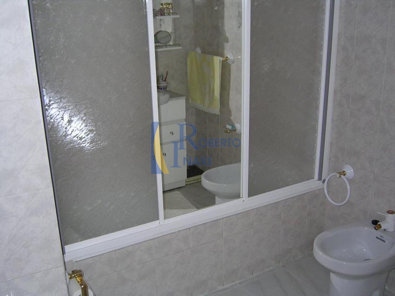 167119052500138465_166914698325 VENTA PISO SEMIAMUEBLADO