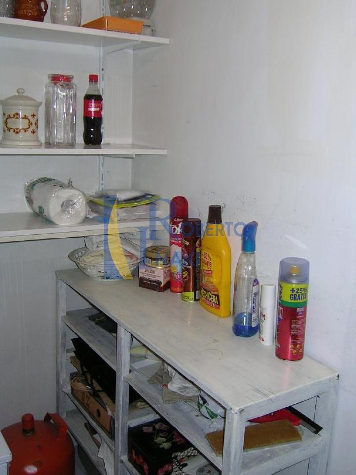 167119052700138465_166914698396 VENTA PISO SEMIAMUEBLADO