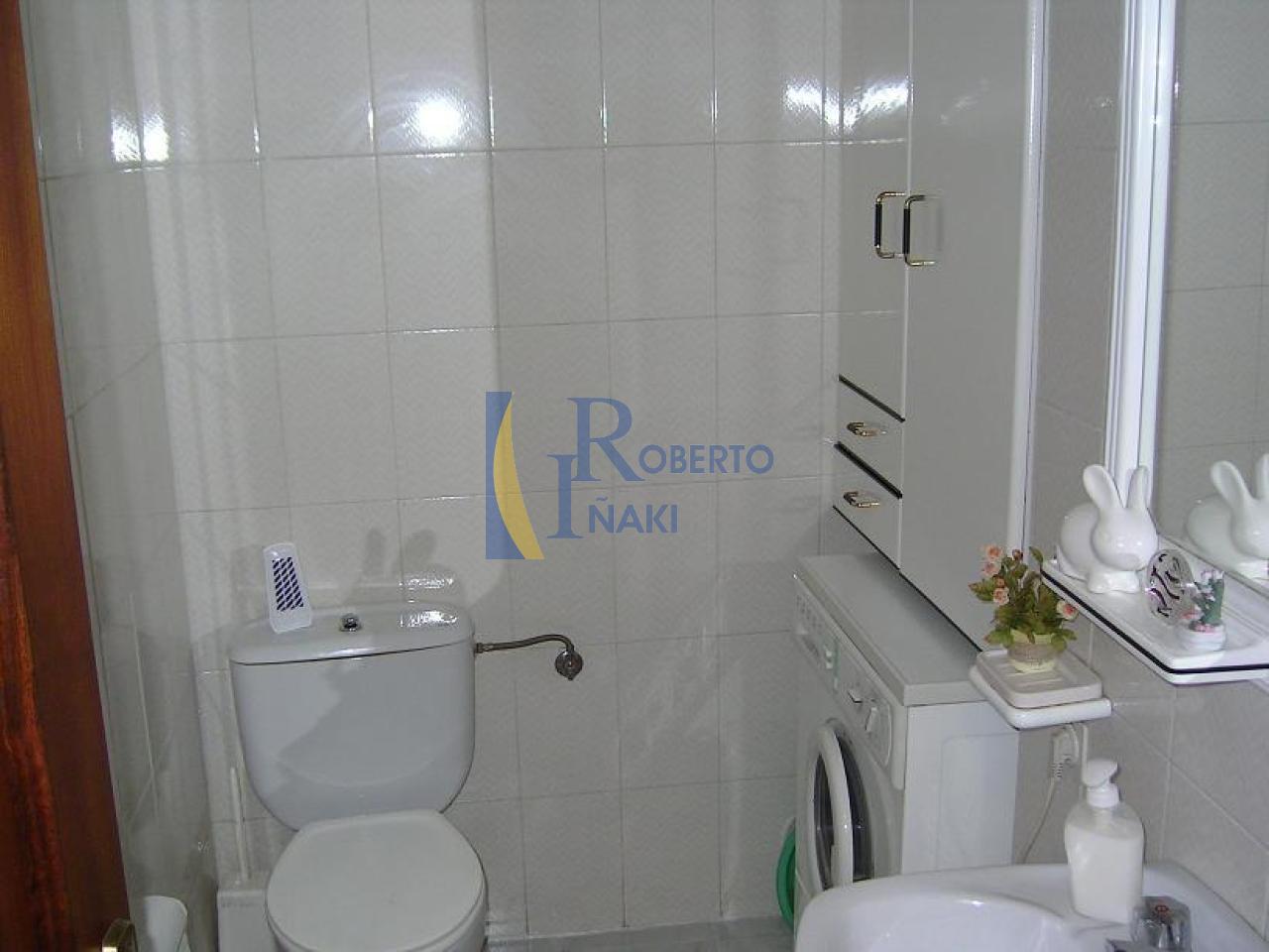 167119052800138465_166914698428 VENTA PISO SEMIAMUEBLADO