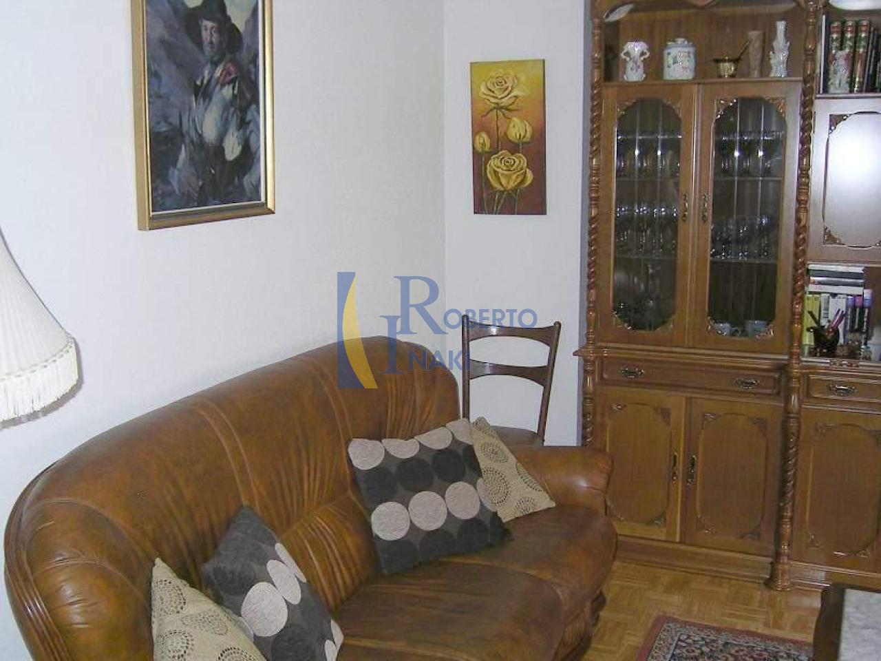 167119052900138465_166914698514 VENTA PISO SEMIAMUEBLADO