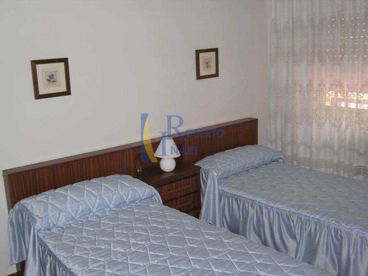 167119053000138465_166914698559 VENTA PISO SEMIAMUEBLADO