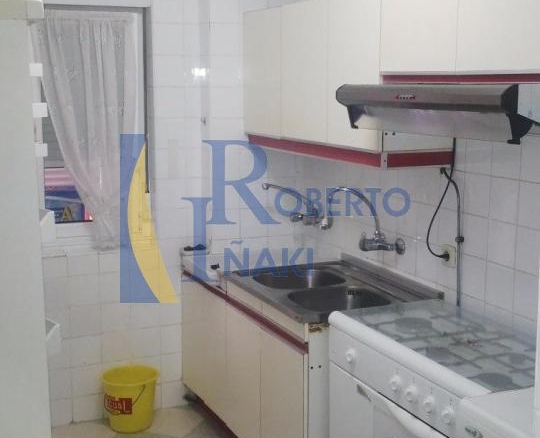 AMPLIO PISO