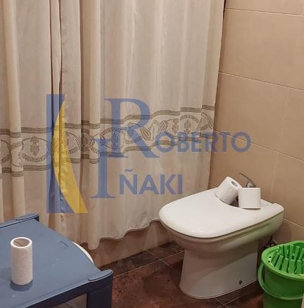 VENTA DUPLEX