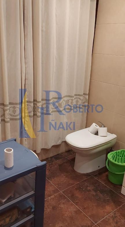 VENTA DUPLEX
