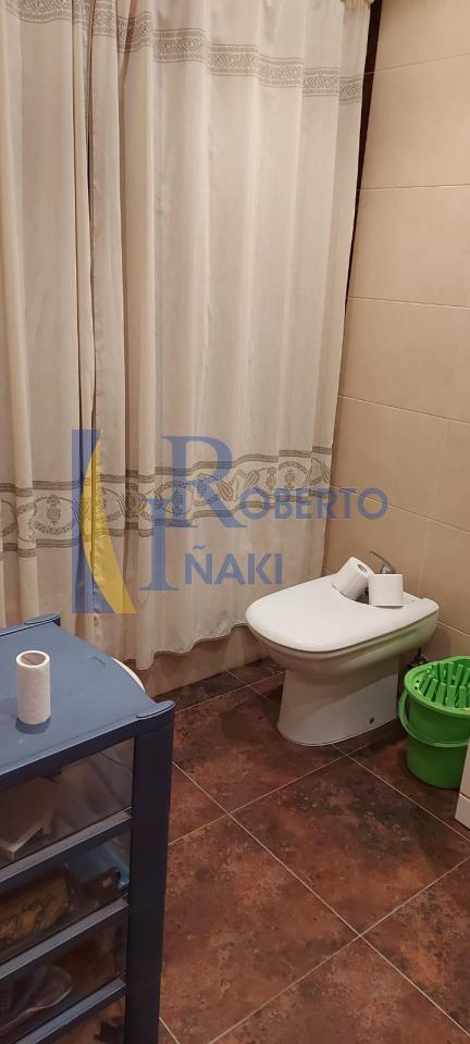 167119062900138477_166915009009 VENTA DUPLEX