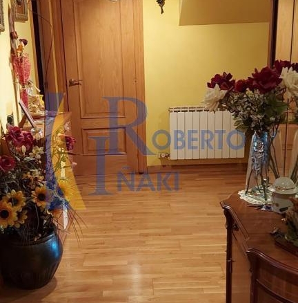 VENTA DUPLEX