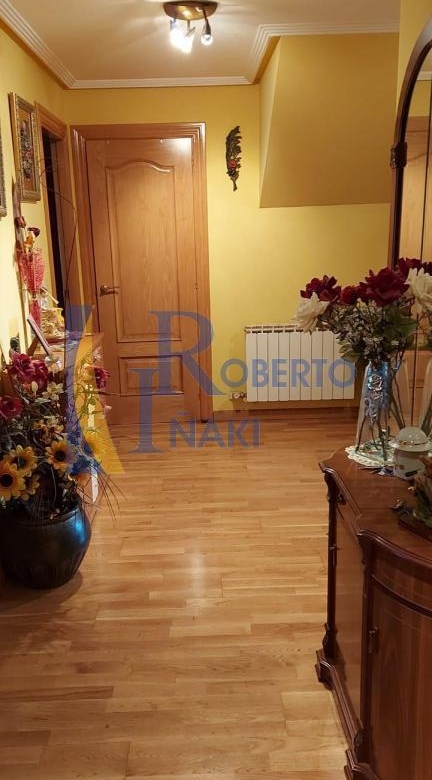 VENTA DUPLEX