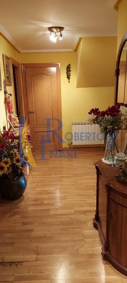 167119063000138477_166915009071 VENTA DUPLEX