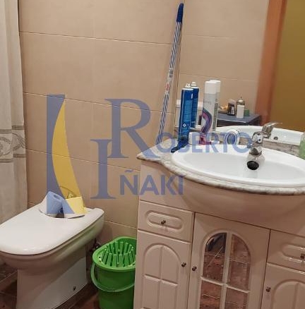 VENTA DUPLEX