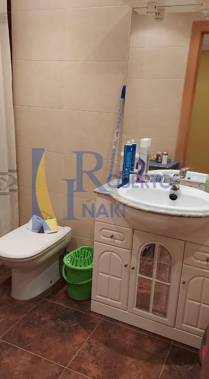 VENTA DUPLEX