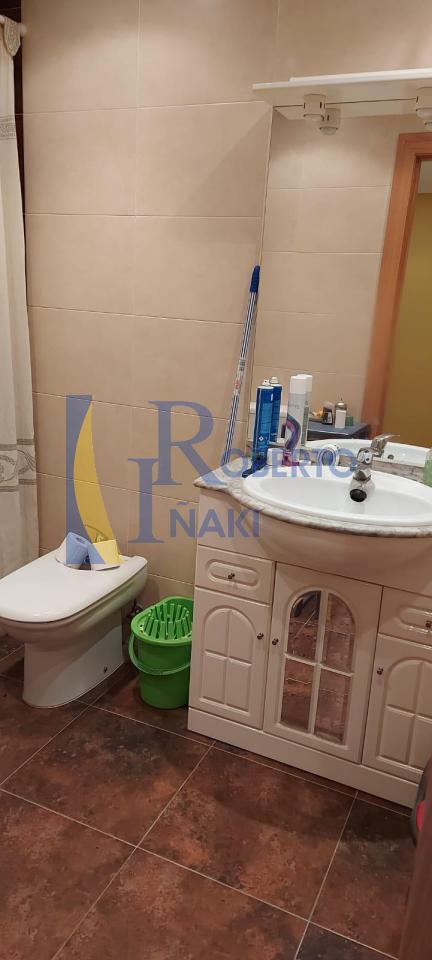 167119063100138477_166915009144 VENTA DUPLEX