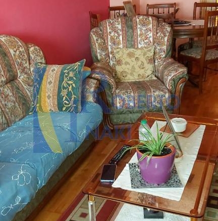 VENTA DUPLEX