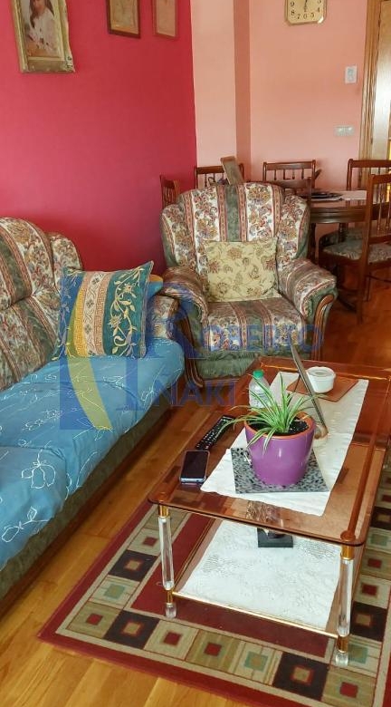 VENTA DUPLEX