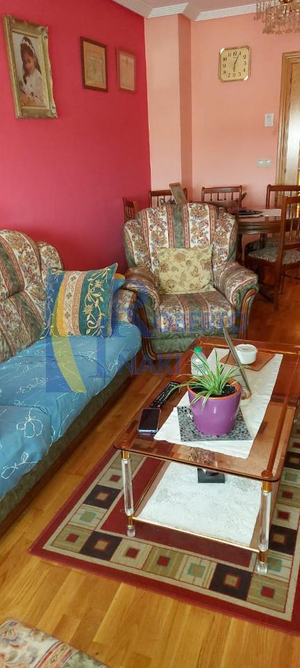 167119063100138477_166915009215 VENTA DUPLEX