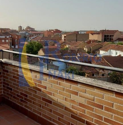 VENTA DUPLEX