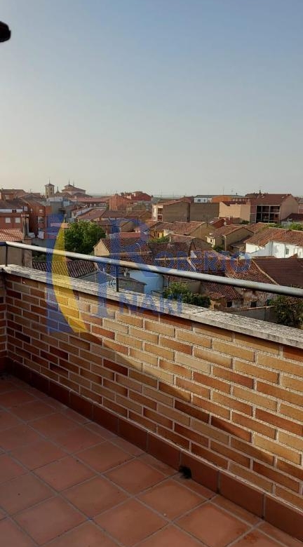 VENTA DUPLEX