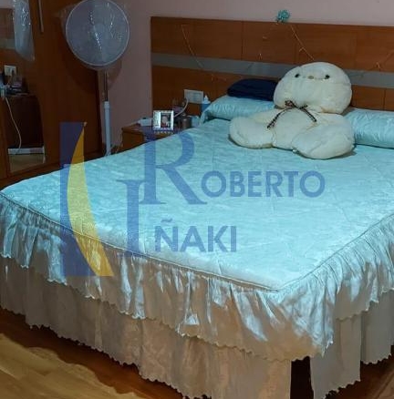 VENTA DUPLEX