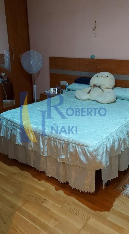VENTA DUPLEX
