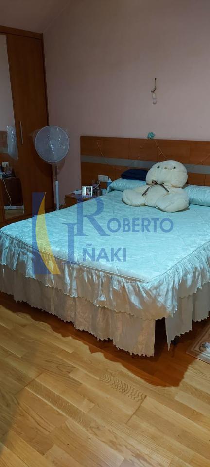 167119063400138477_166915009504 VENTA DUPLEX
