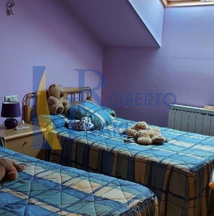 VENTA DUPLEX