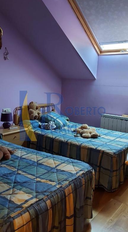VENTA DUPLEX