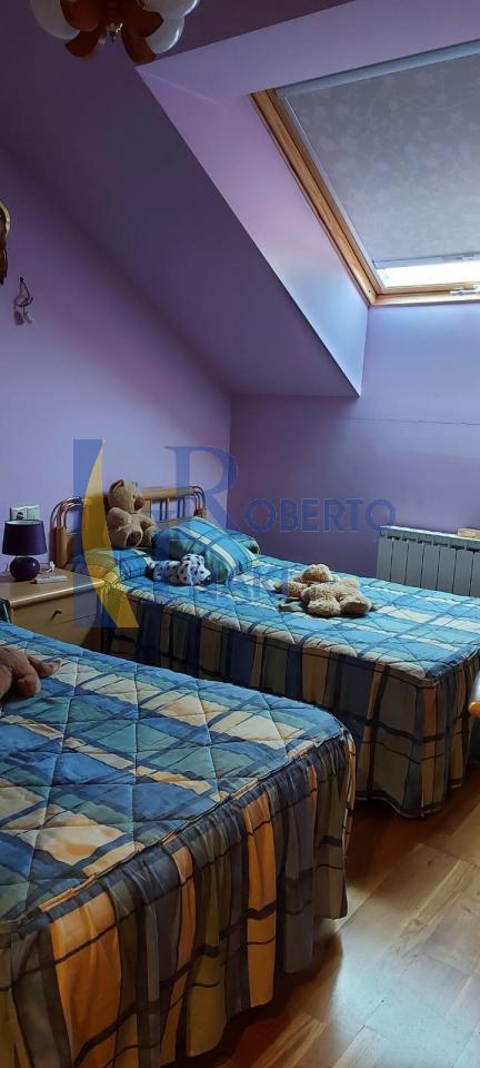 167119063400138477_166915009577 VENTA DUPLEX