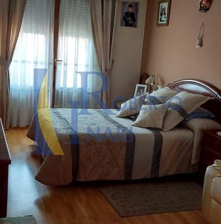 VENTA DUPLEX