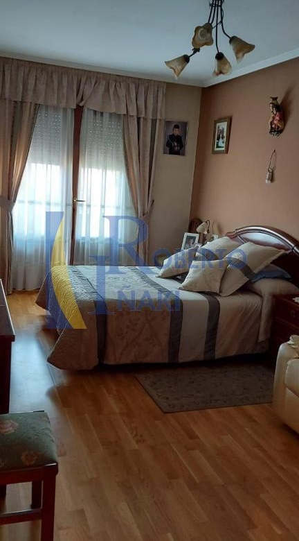 VENTA DUPLEX
