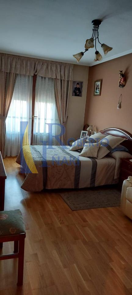 167119063500138477_166915009652 VENTA DUPLEX