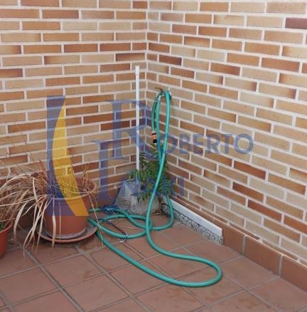 VENTA DUPLEX