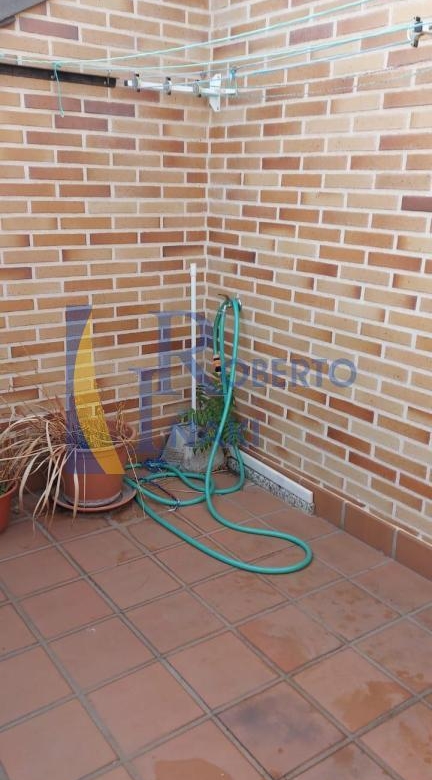 VENTA DUPLEX
