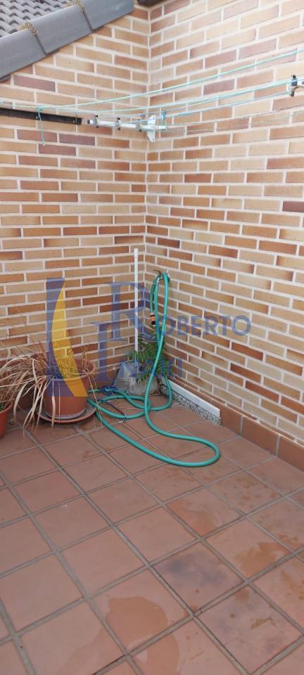 167119063600138477_166915009717 VENTA DUPLEX