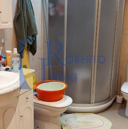 VENTA DUPLEX