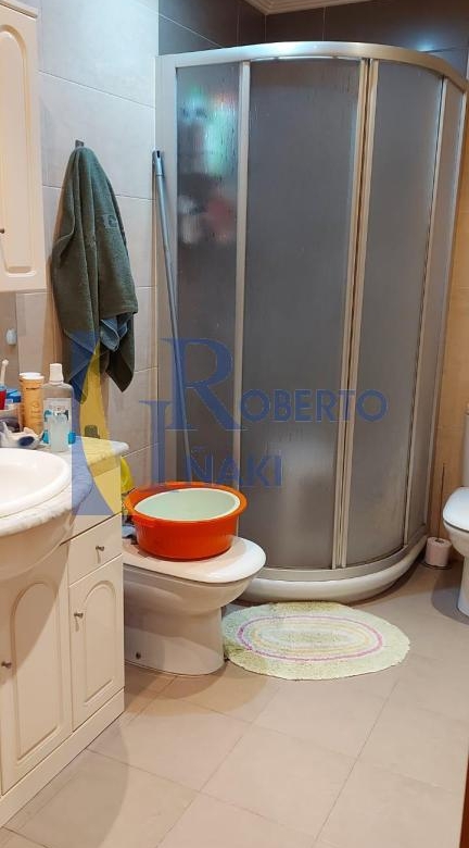 VENTA DUPLEX