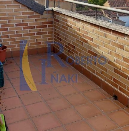 VENTA DUPLEX