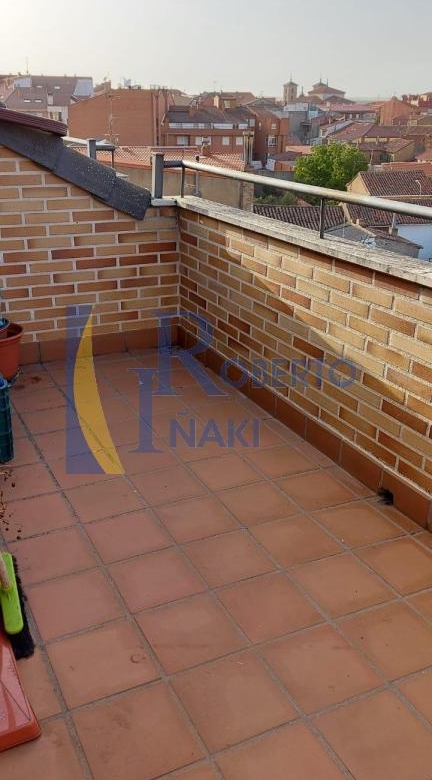VENTA DUPLEX