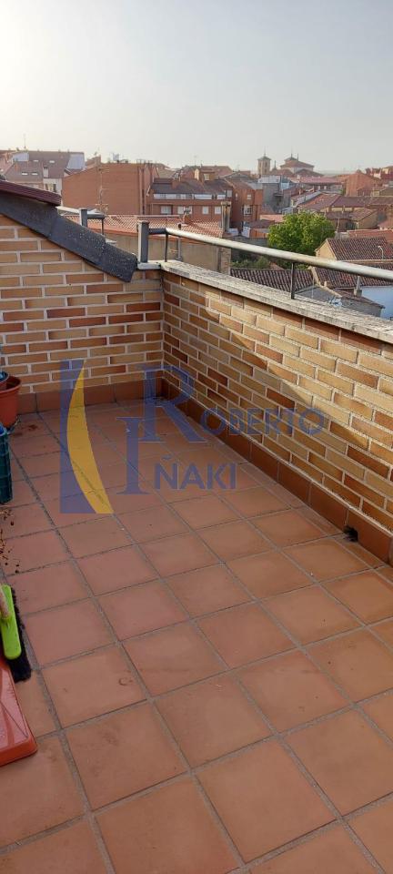 167119063700138477_166915009864 VENTA DUPLEX