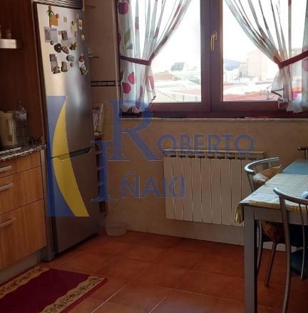 VENTA DUPLEX