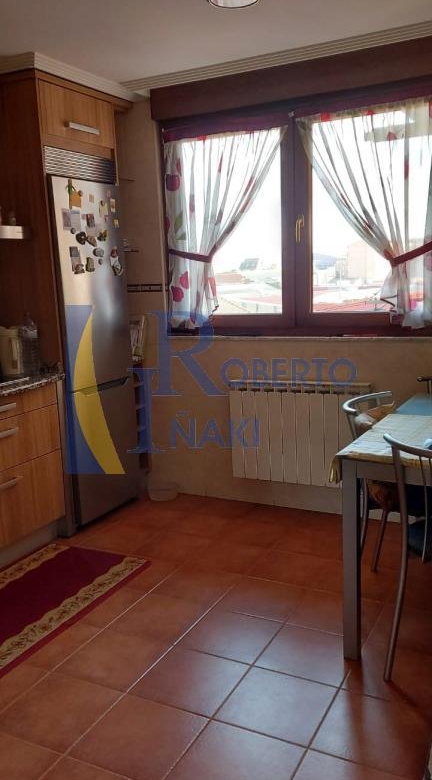 VENTA DUPLEX