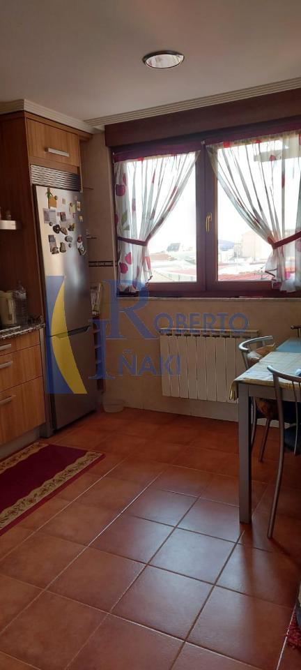 167119063800138477_166915009934 VENTA DUPLEX