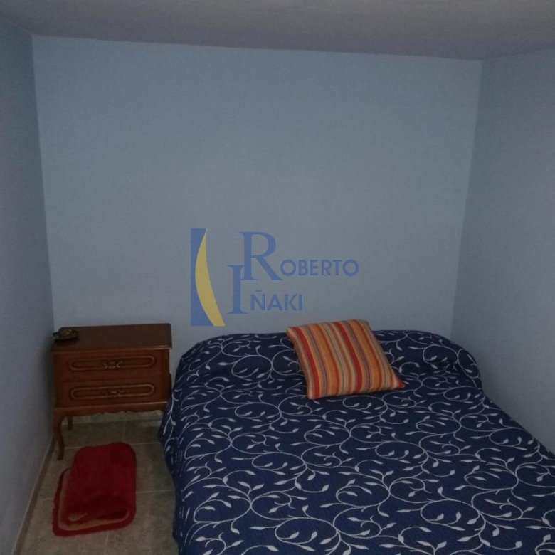 CASA PARA REFORMAR