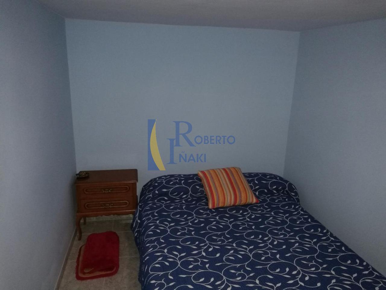 167119098400031704_166914982592 CASA PARA REFORMAR